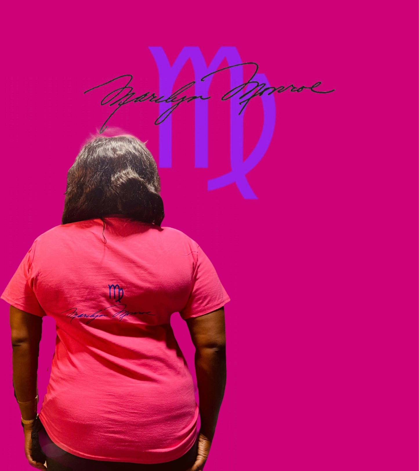 Virgo Gang