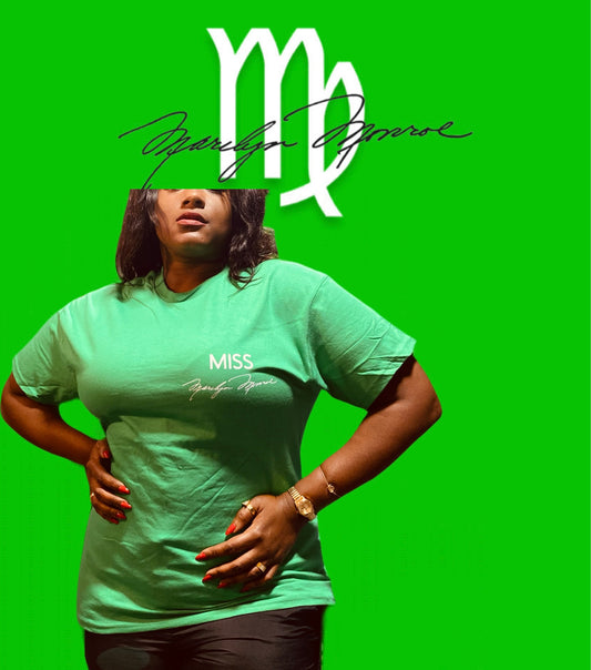 Est. 09/90 - Sept. 1990