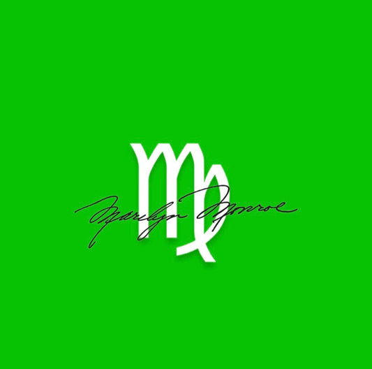 Est. 09/90 - Sept. 1990