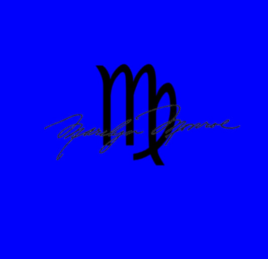 Mister September